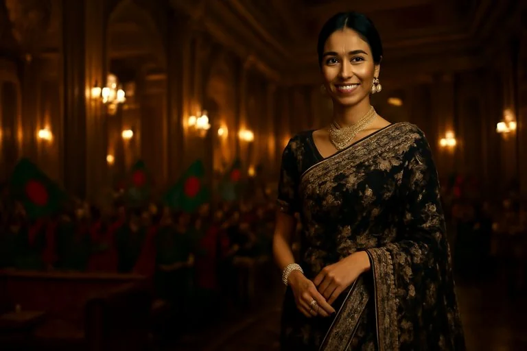 gb444 ৫. gb444 বাংলাদেশ আপডেট