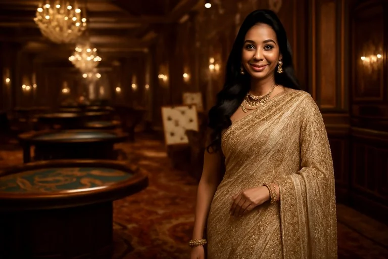 gb444 লগইন স্ক্রিনে নিরাপদ প্রবেশ
