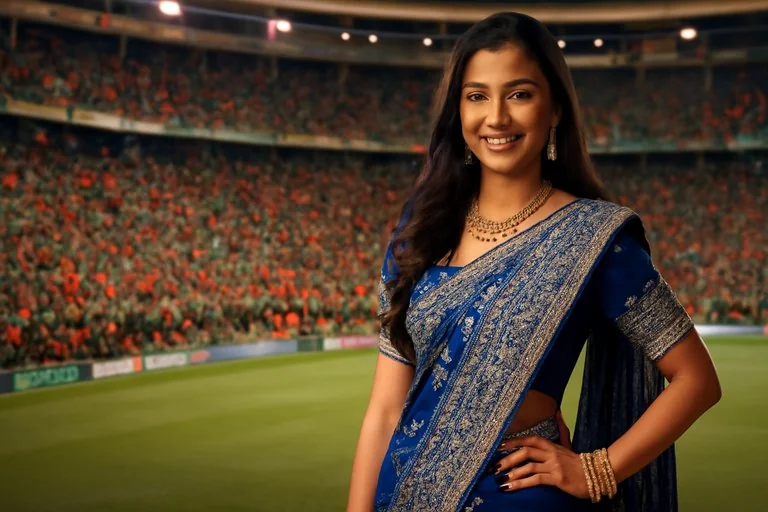 gb444 এভিয়েটর লবি ভিউ