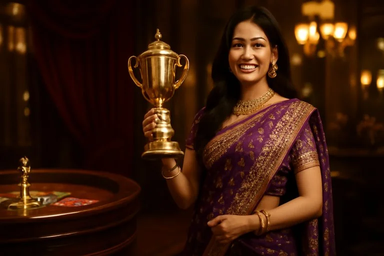 gb444 প্রগ্রেসিভ টেবিল